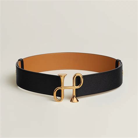 riemen hermes|hermes netherlands belts.